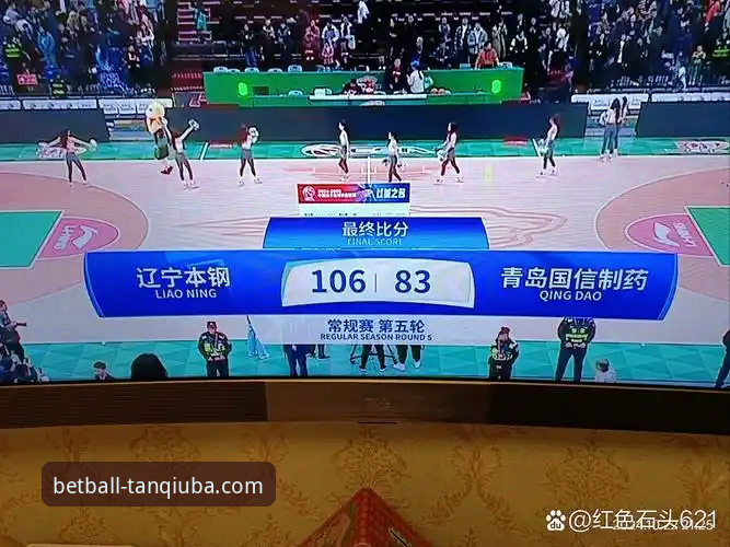 谈球吧怎么样 从山西横扫青岛看CBA季后赛:使用谈球吧体育APP观赛操作教程